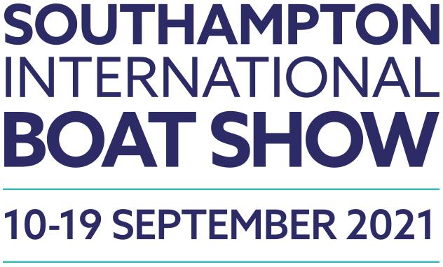 Southampton International Boat Show 2020 photo copyright British Marine taken at  and featuring the Marine Industry class
