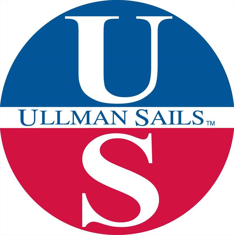 Ullman Sails photo copyright Ullman Sails taken at  and featuring the Marine Industry class
