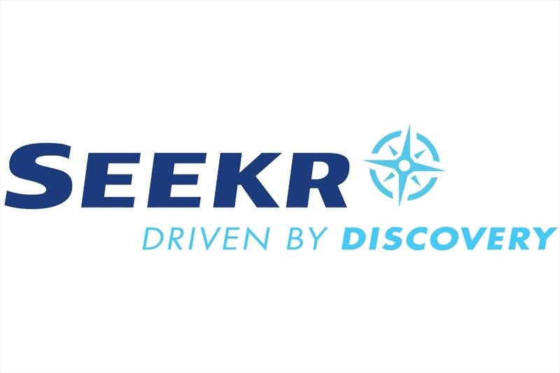 Caframo Debuts All-Encompassing SEEKR Brand - photo © Caframo