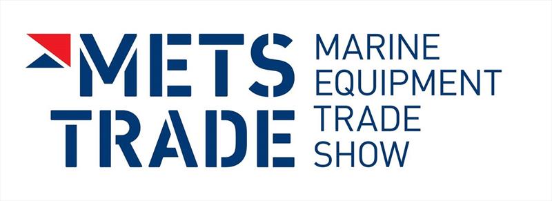 Marine Equipment Trade Show (METSTRADE) photo copyright National Marine Manufacturers Association taken at  and featuring the Marine Industry class
