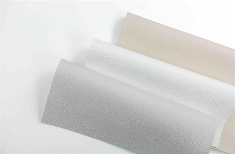 Marina collection - photo © Ultrafabrics