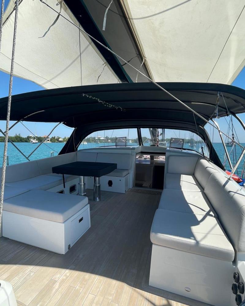 Azimut|Benetti Group and D-Marin begin construction of Livorno Marina photo copyright Azimut|Benetti Group taken at  and featuring the Marine Industry class