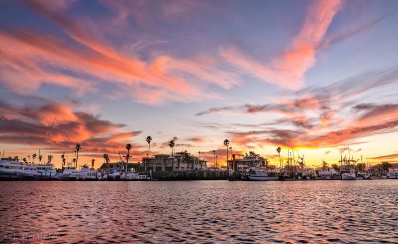 Suntex Marinas purchases Marine Emporium Landing - photo © Suntex Marinas