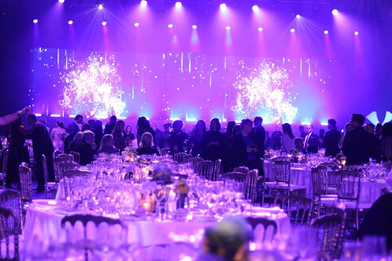 Marina de Vilamoura celebrates 50 years - photo © Marina de Vilamoura