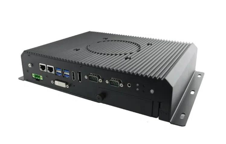 Seatronx ensures operator compliance and safety with new Coast Guard regulations - photo © Seatronx