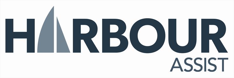 Harbour Assist photo copyright Marina Industries Association  taken at  and featuring the Marine Industry class