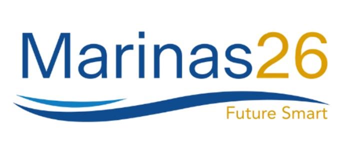 Marinas26 Future Smart - photo © Marina Industries Association