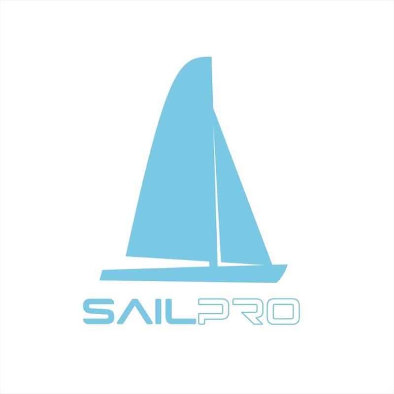 SailPro launches SailPro SIM photo copyright SailPro taken at  and featuring the Marine Industry class