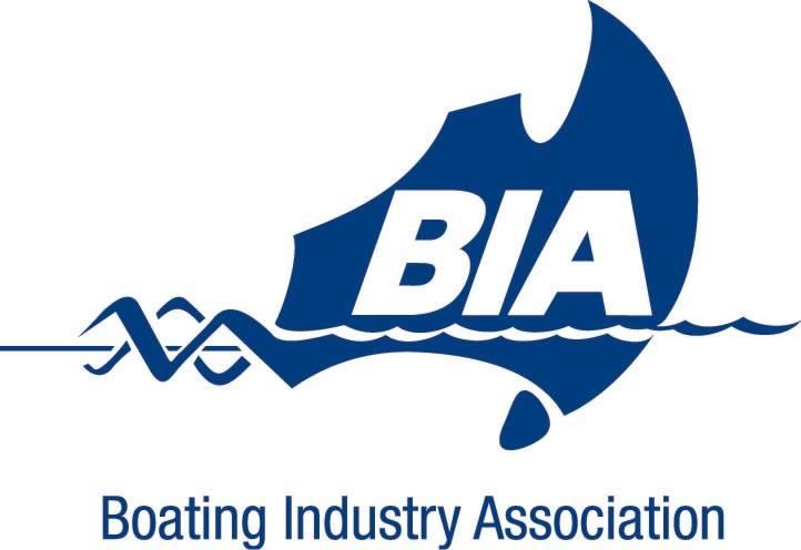 Boating Industry Association - photo © Boating Industry Association