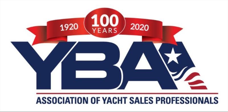 yacht brokers association