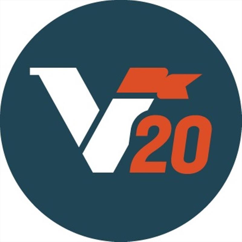 V20 Recruiting   Consulting logo photo copyright V20 Recruiting   Consulting taken at 