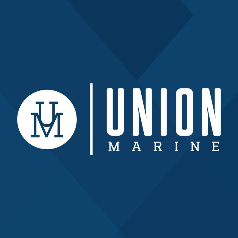 Union Marine photo copyright Union Marine taken at 