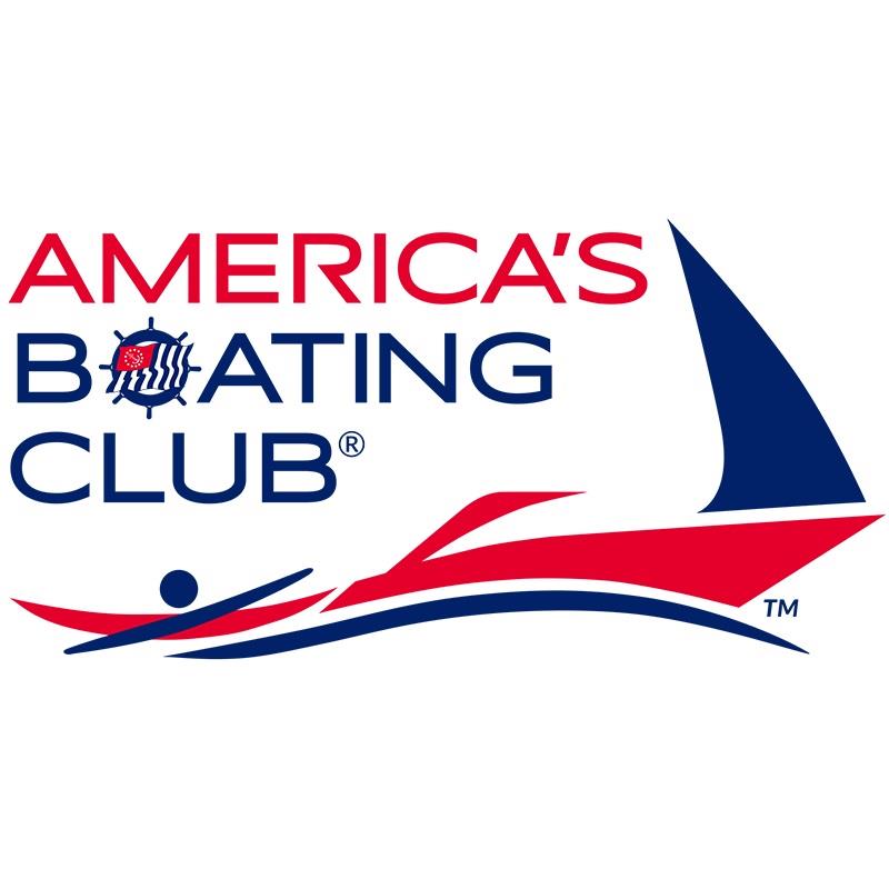 America's Boating Club photo copyright America's Boating Clu taken at 