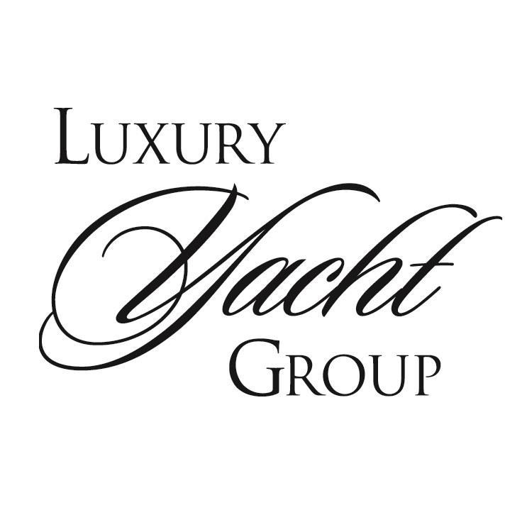 Luxury Yacht Group photo copyright Luxury Yacht Group taken at 