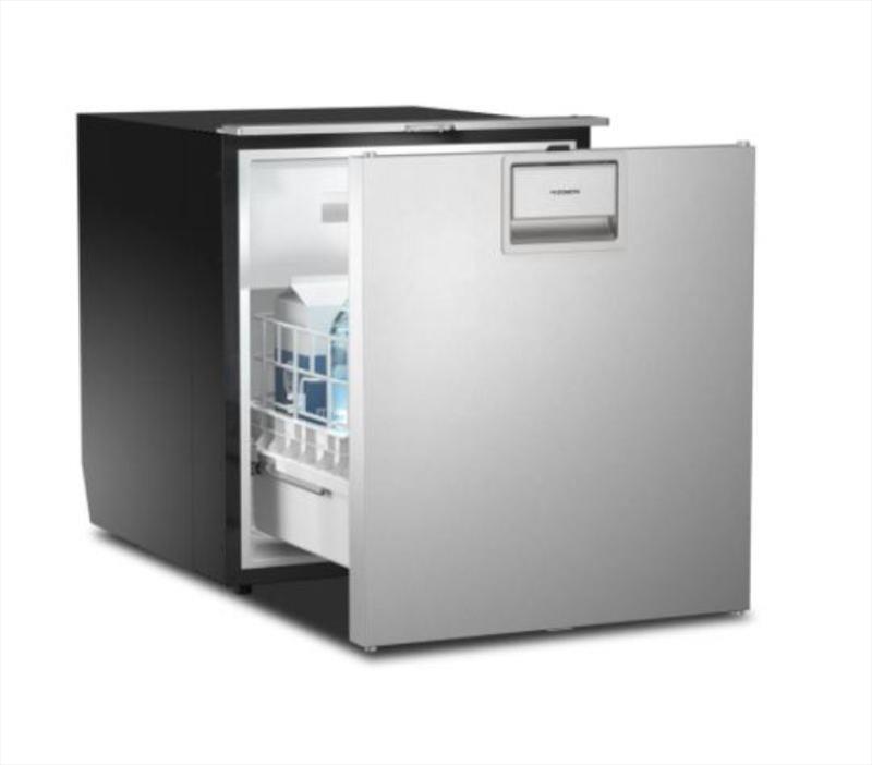 CRX 65DS - photo © Dometic