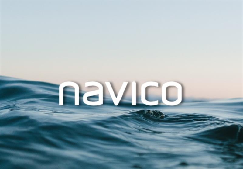 Brunswick to acquire Navico - photo © Brunswick Corporation