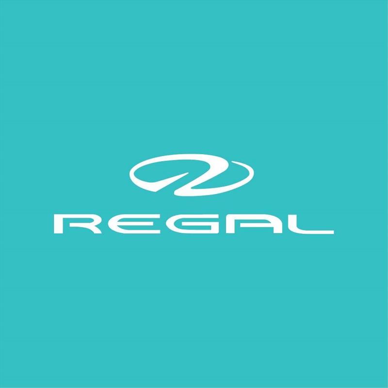 Regal Boats photo copyright Regal Boats taken at 