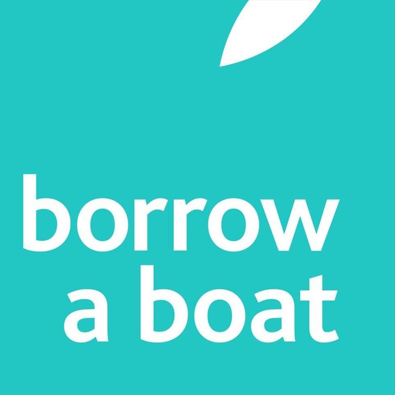 Borrow A Boat - photo © Borrow A Boat