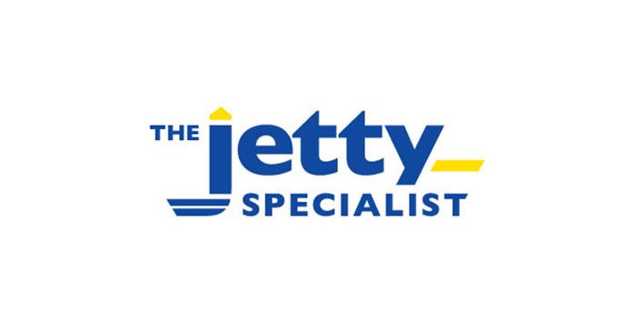 The Jetty Specialist - photo © Greta Quealy