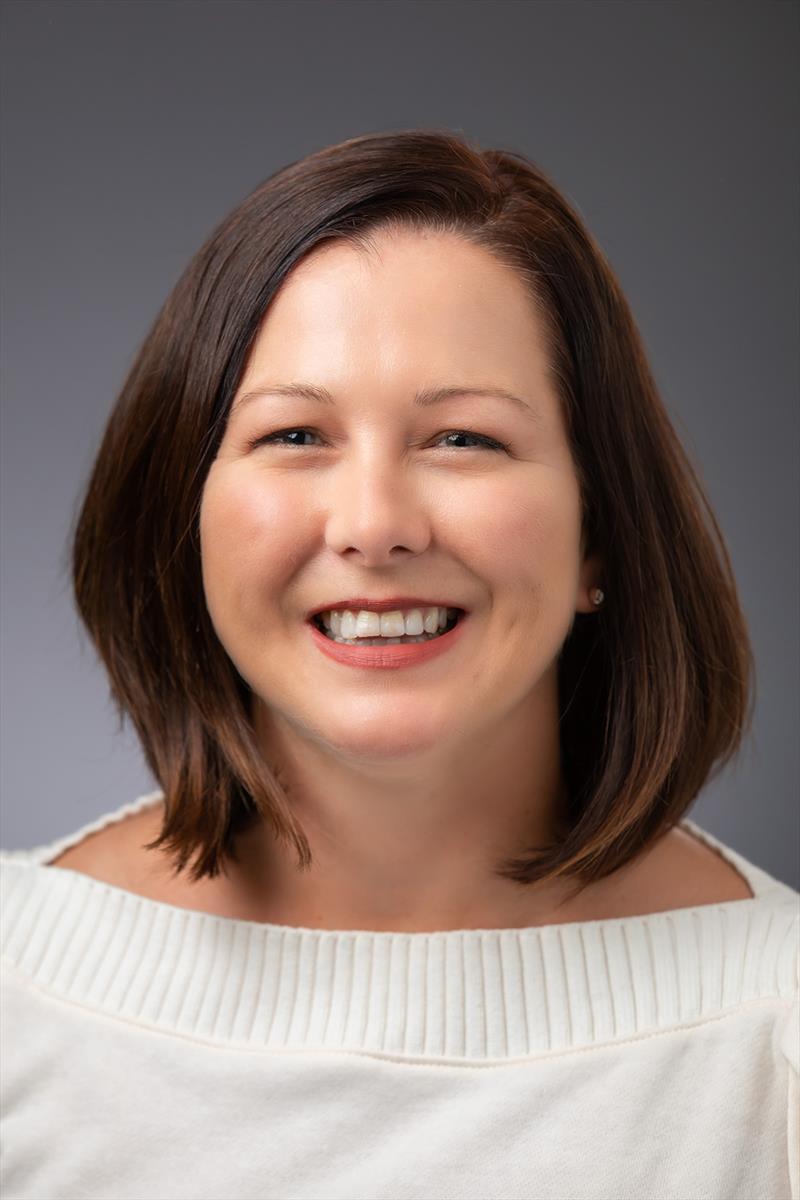 MarineMax announces new Director of Marketing