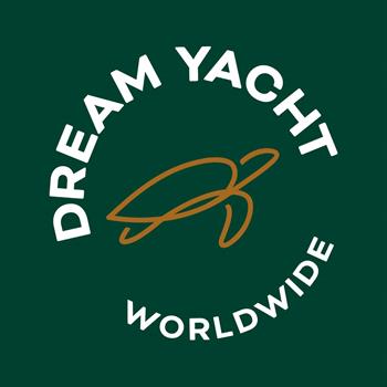 dream yacht sales and ownership