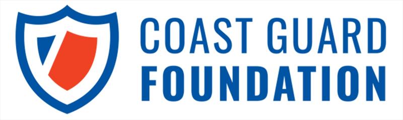 Coast Guard Foundation photo copyright Coast Guard Foundation taken at 