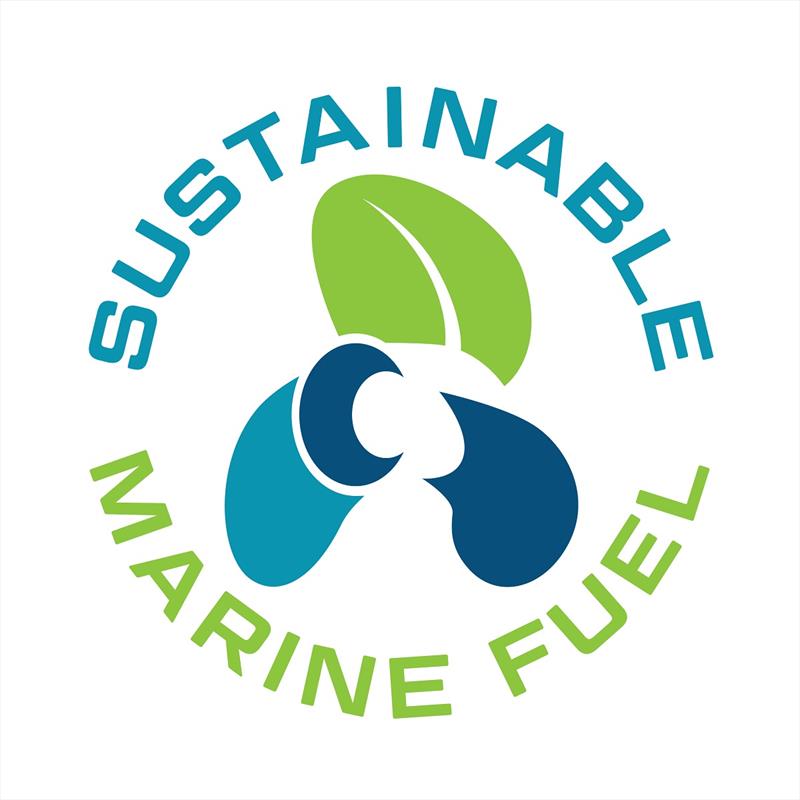 Sustainable Marine Fuels photo copyright National Marine Manufacturers Association  taken at 