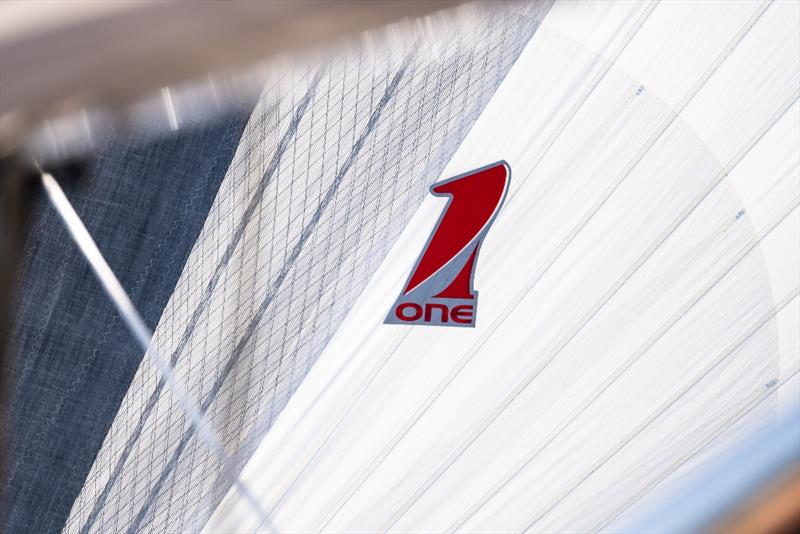 OneSails UK partners with Surfers Against Sewage - photo © Aiste Ri