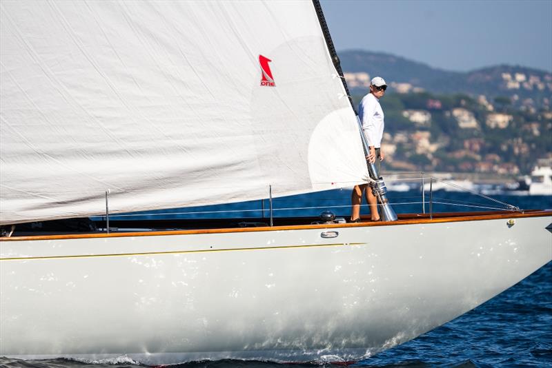 OneSails UK partners with Surfers Against Sewage - photo © Aiste Ri