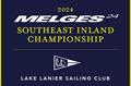 Registration open for the 2024 Southeast Inland Championship © U.S. Melges 24 Class Association