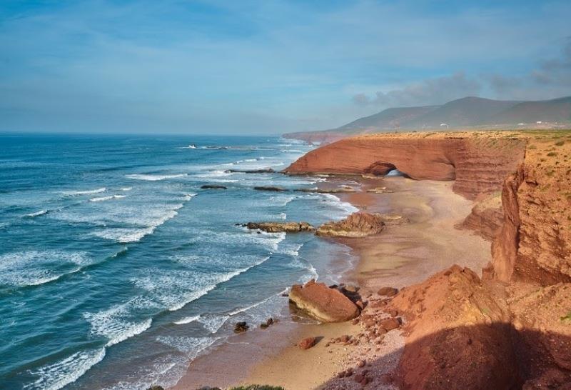 BWA Yachting expands North African presence with new operations in Morocco - photo © BWA Yachting