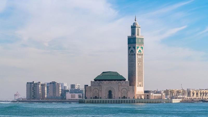 BWA Yachting expands North African presence with new operations in Morocco - photo © BWA Yachting
