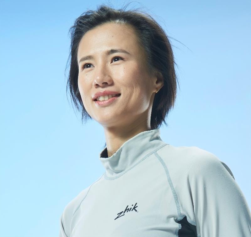 Lijia 