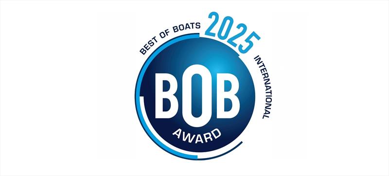 Best of Boats Award 2025 - photo © Boot & Fun