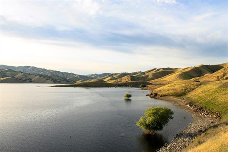 ASA's VP of Government Affairs discusses California's newly proposed MPA's - photo © American Sportfishing Association