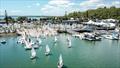 © New Zealand Marina Operators Association