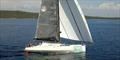 © Sailing Club of Rijeka