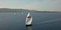 10th Thousand Islands Regatta © Sailing Club of Rijeka