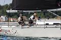© www.sailing.pics