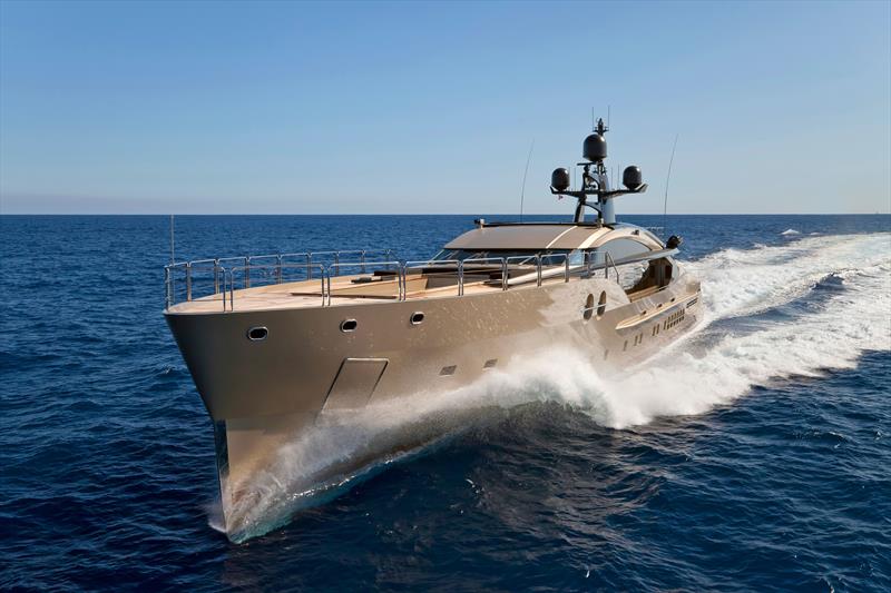 PJ171 - photo © Nuvolari Lenard