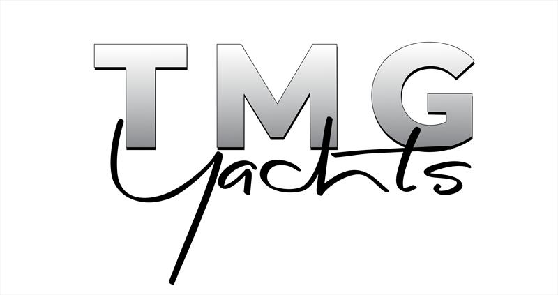 TMG Yachts photo copyright TMG taken at  and featuring the  class