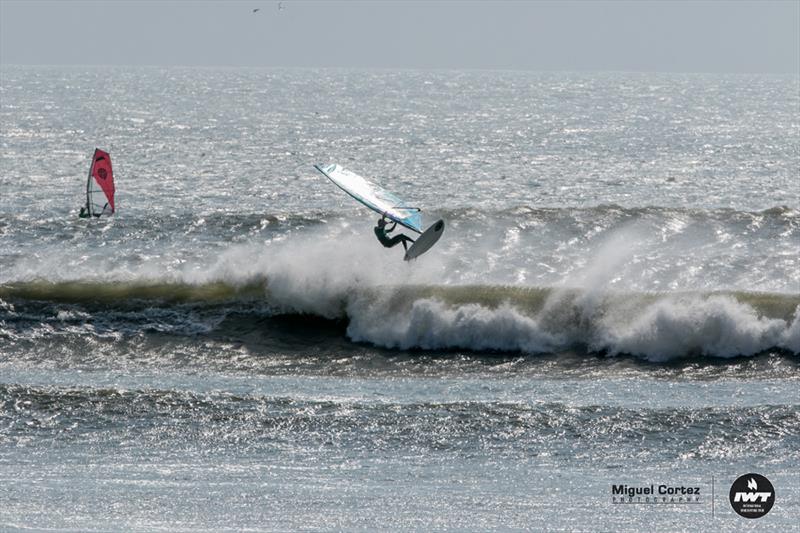 Final day - IWT Pacasmayo Classic 2018 - photo © IWT / Miguel Cortez